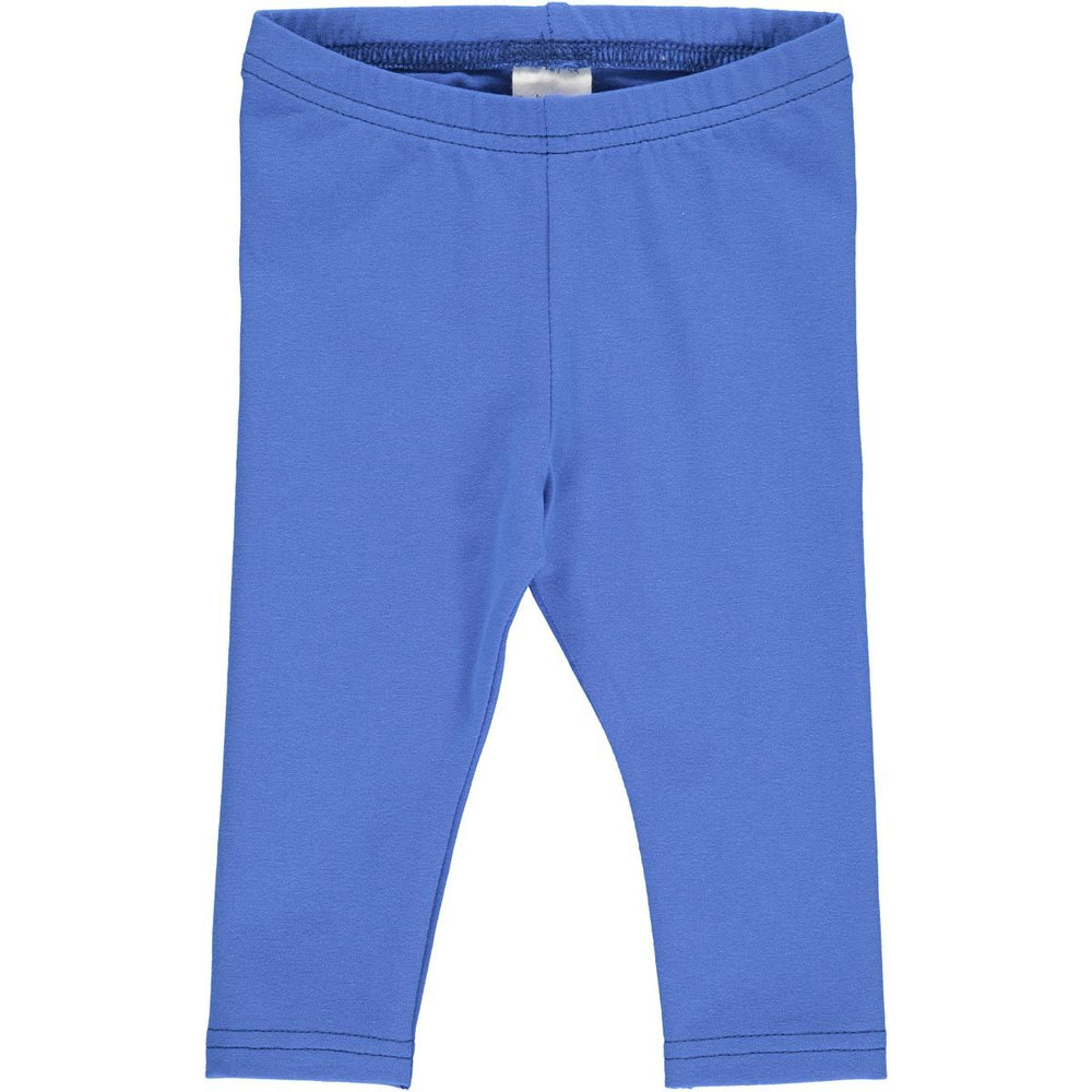 Fred's World Alfa leggings baby, Victoria Blue