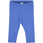 Fred's World Alfa leggings baby, Victoria Blue