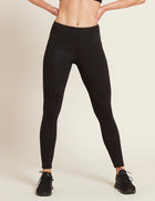 Boody spordiretuusid Full-Length Active Tights 2.0, black