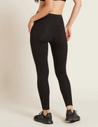 Boody spordiretuusid High-Waist Full Length Tights 2.0