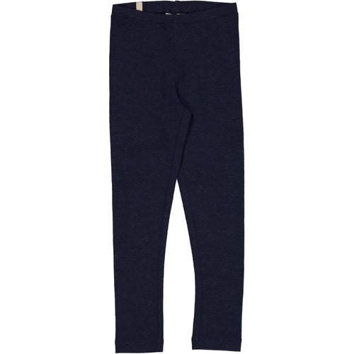 Wheat meriinovillased retuusid, navy
