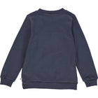 Müsli Cozy sweat set, night blue