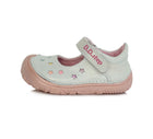 D.D.Step nahast kingad, white 073