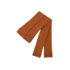 Pure Pure meriinovillased retuusid, Caramel
