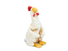 Senger Naturwelt Cuddly Chicken, väike