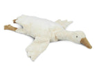 Senger Naturwelt Cuddly Goose, suur