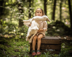 Senger Naturwelt Cuddly Goose, suur