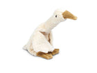 Senger Naturwelt Cuddly Goose, väike