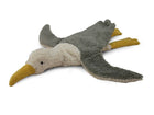 Senger Naturwelt Cuddly Seagull, väike