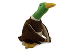 Senger Naturwelt Cuddly Drake, suur
