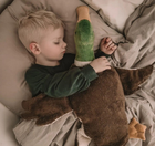 Senger Naturwelt Cuddly Drake, suur