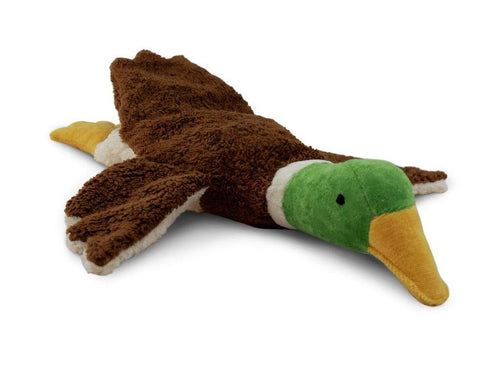 Senger Naturwelt Cuddly Drake, väike