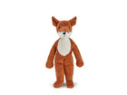 Senger Naturwelt Floppy Fox, suur