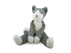 Senger Naturwelt Floppy Cat, suur