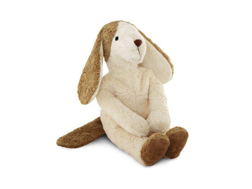 Senger Naturwelt Floppy Dog, suur