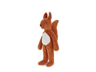 Senger Naturwelt Floppy Squirrel, suur