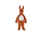 Senger Naturwelt Floppy Squirrel, suur