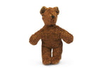 Senger Naturwelt Baby Bear, pruun