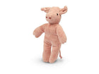 Senger Naturwelt Baby Pig