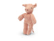 Senger Naturwelt Baby Pig