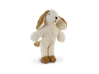 Senger Naturwelt Baby Dog