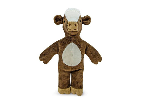 Senger Naturwelt Baby Cow