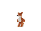 Senger Naturwelt Baby Fox