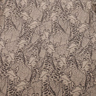Müsli Giraffe body, Seed