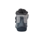 D.D.Step villavoodriga talvesaapad, royal blue 073