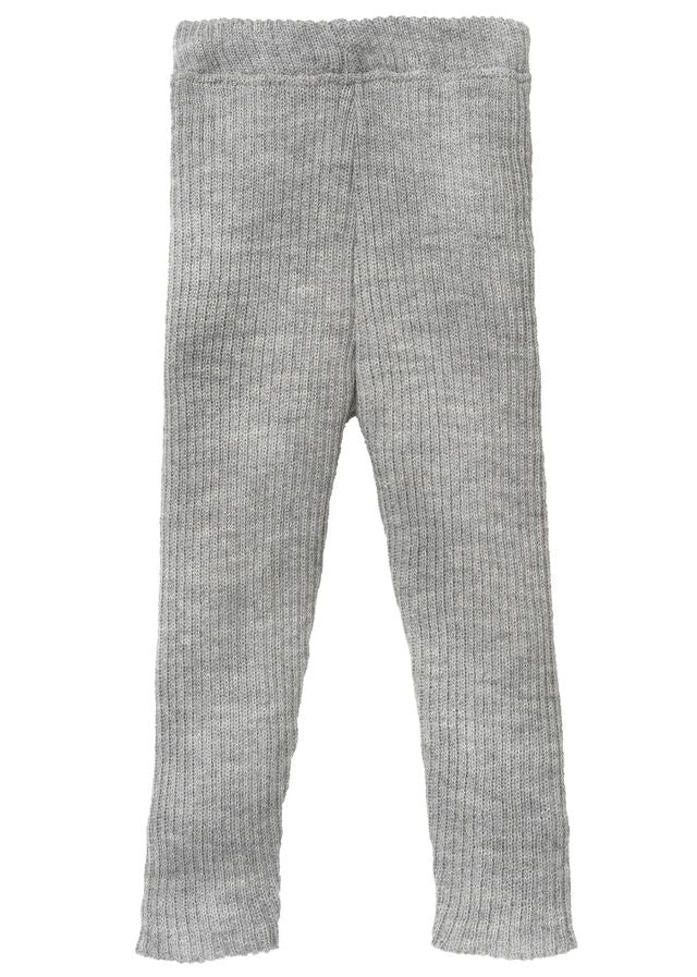 Disana meriinovillased retuusid, grey