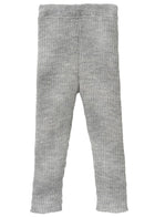 Disana meriinovillased retuusid, grey