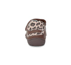D.D.Step nahast tossud, chocolate 063