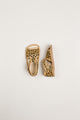 Milash sisejalats Monica, COOL KIDS leopard