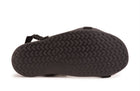 Xero Z-Trek men, black