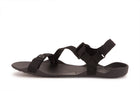 Xero Z-Trek men, black