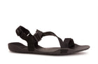 Xero Z-Trek men, black