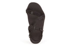 Xero Z-Trek men, black