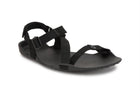 Xero Z-Trek men, black