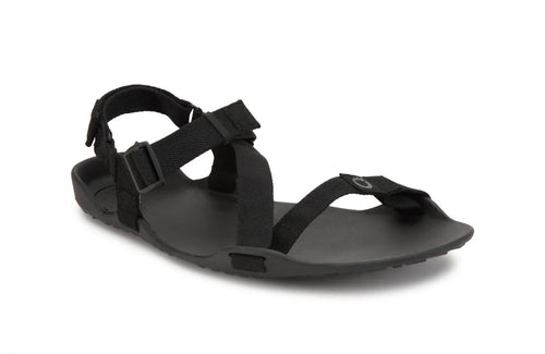 Xero Z-Trek men, black