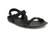 Xero Z-Trek men, black