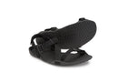Xero Z-Trek men, black