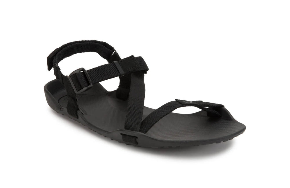 Xero Z-Trek women, black