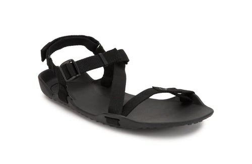 Xero Z-Trek women, black