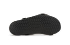Xero Z-Trek women, black