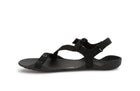 Xero Z-Trek women, black