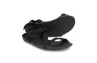 Xero Z-Trek women, black