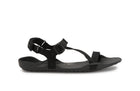 Xero Z-Trek women, black