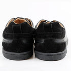 Lang.s by Tikki Shoes spordi- ja vabaajajalanõud ONYX, black