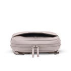 Kapten & Son Bergen Pro Crossbody Muted Rose