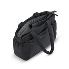 Kapten & Son Hellvi Cloud Medium All Black